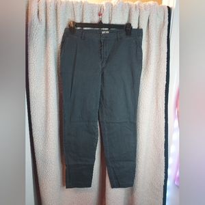 Woolrich dress pants